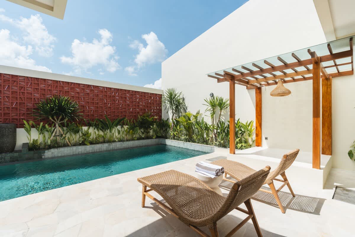 960ad1cc-4c91-48-qWgHx