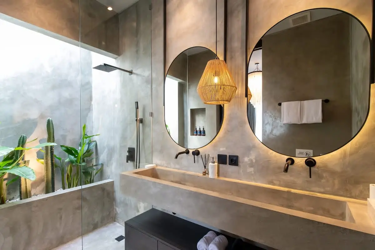 96183d6a-f251-45-RyBR6