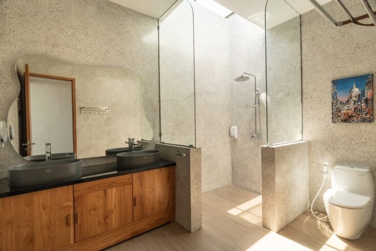 9a47cede-2396-41-s-glP