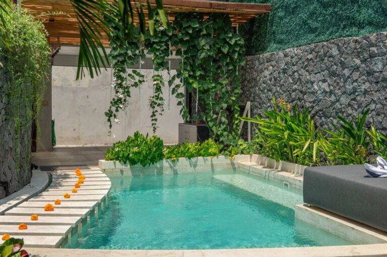 9a6c6474-a9d4-4e32-800e-394590f4fe4d