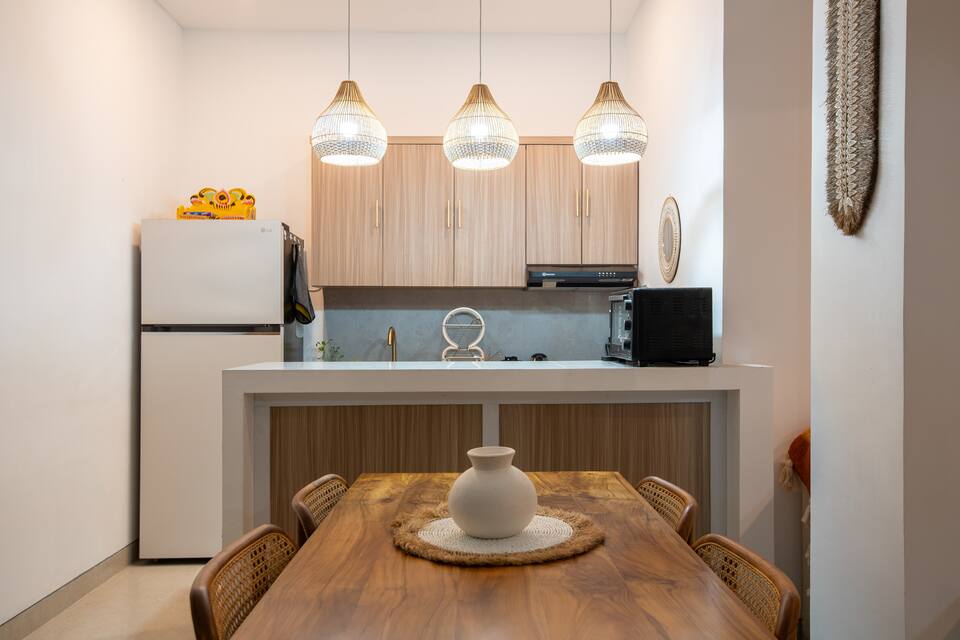 9ab9c016-7bad-4d7a-88ed-3a55449d8c95