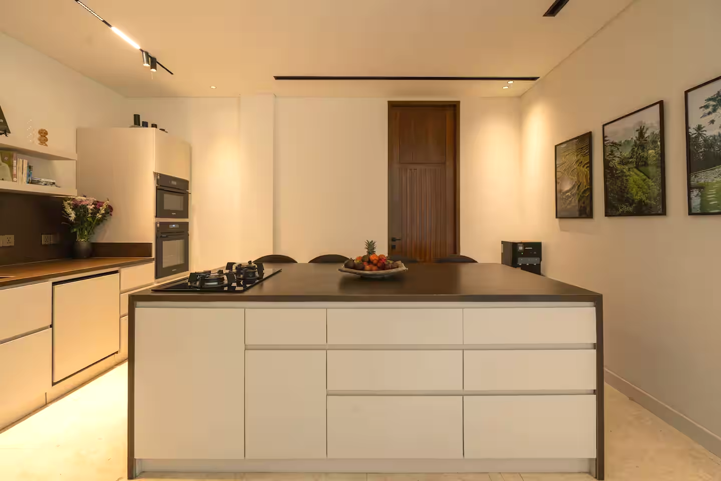 9b2b7d6e-f7b2-4245-94a1-626dcf02f3b5 - copie