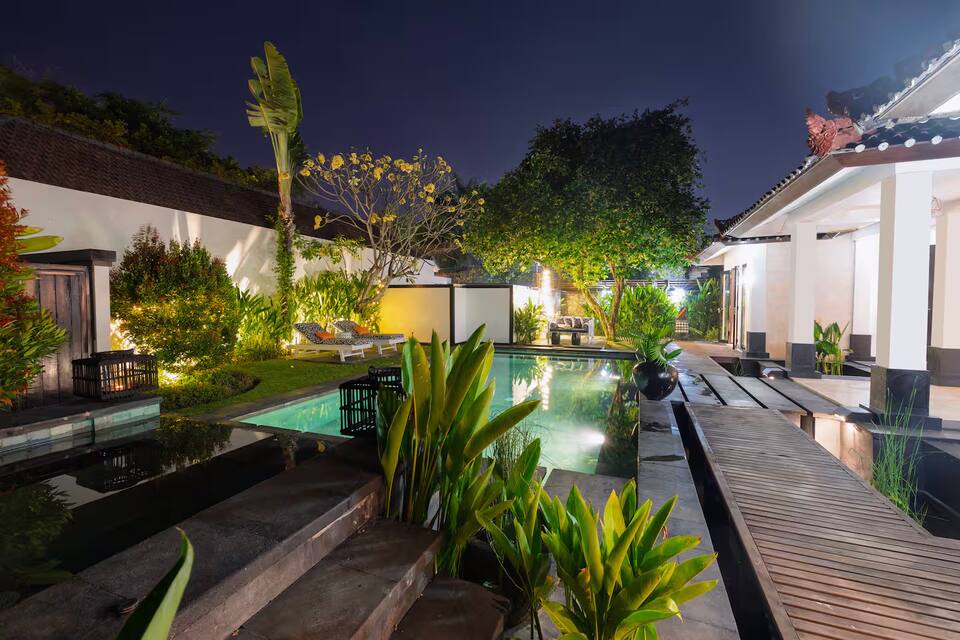 9d0d4ea9-bf04-436c-bb3d-93b7bc925ad6