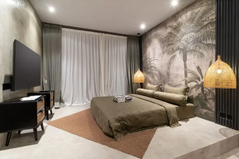 9d95faed-113a-44-P5WfN