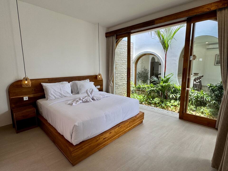 9f1fde20-2722-42b7-86cc-beeb4ae0d444