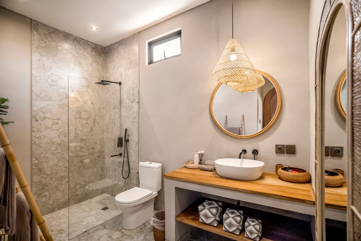 9f791f9c-3894-4d-Cc2kv