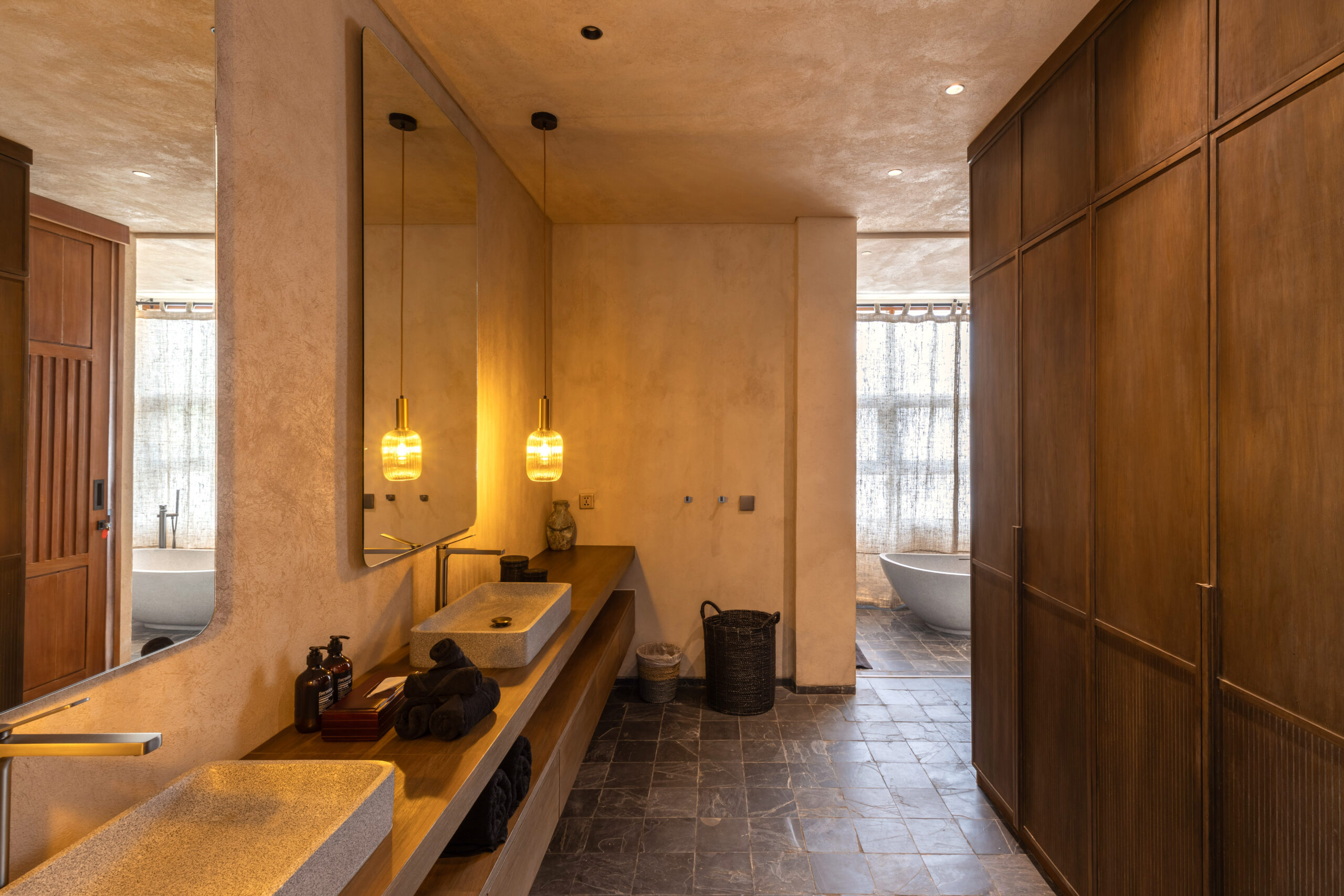 Nordoy Villas-001 OK