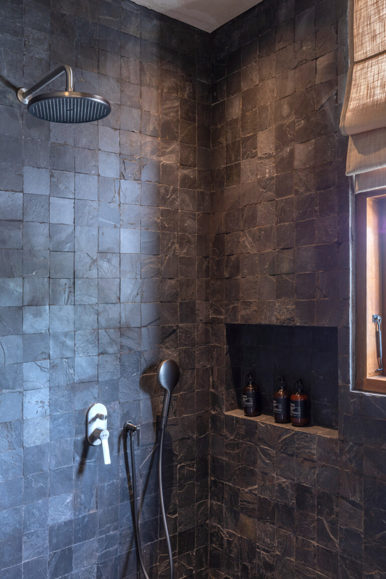 Nordoy Villas-002 OK