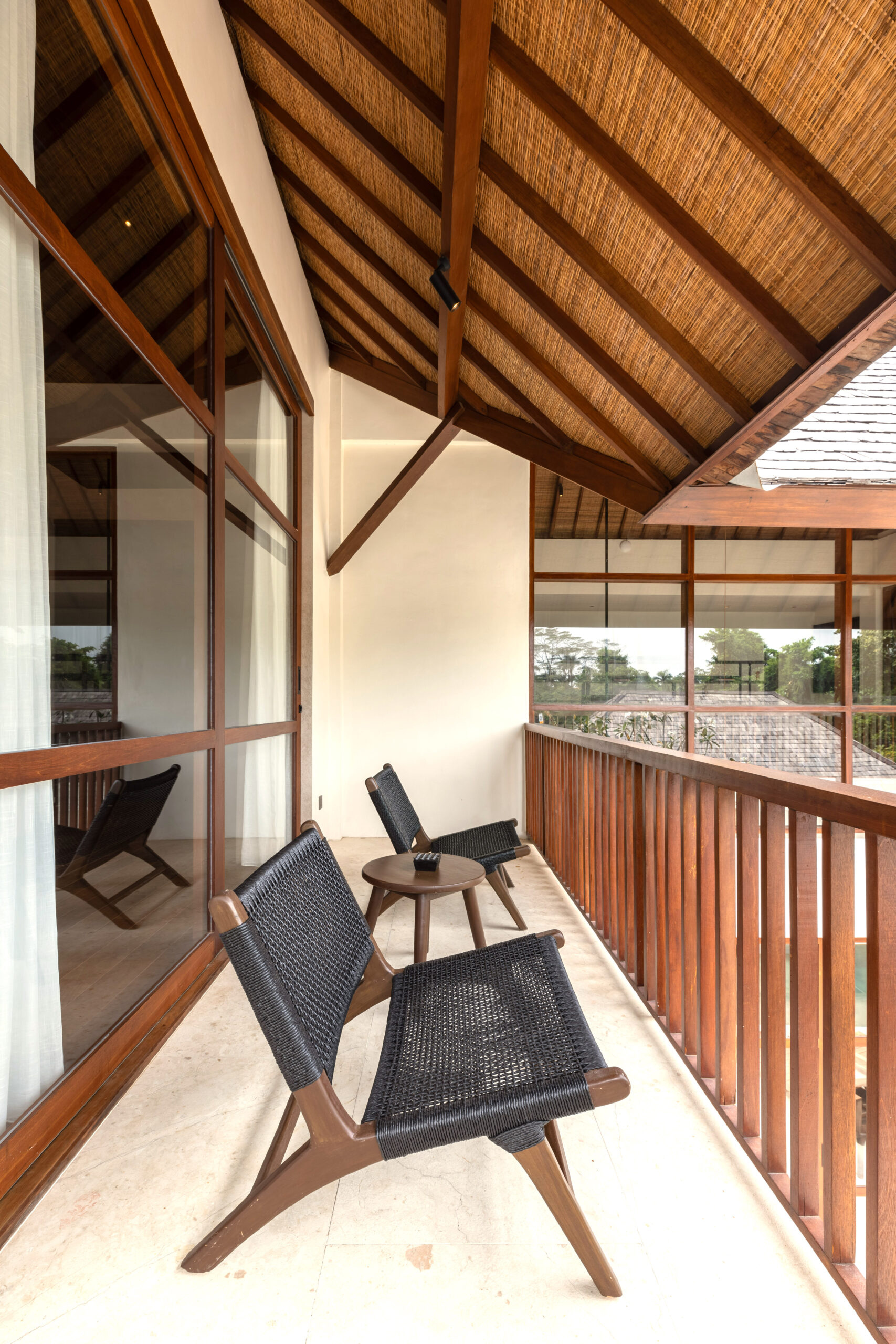 Nordoy Villas-017 OK