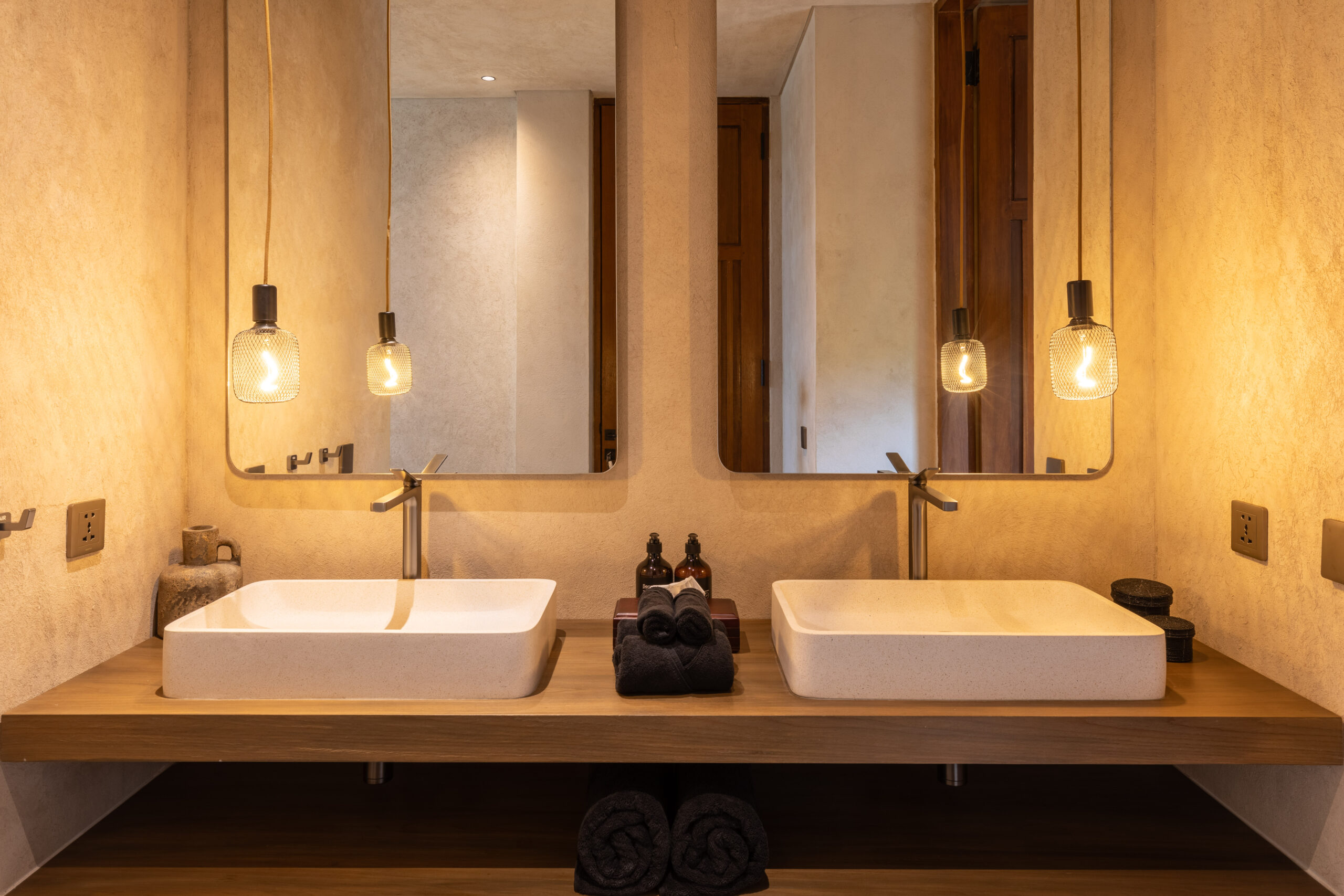 Nordoy Villas-022 OK