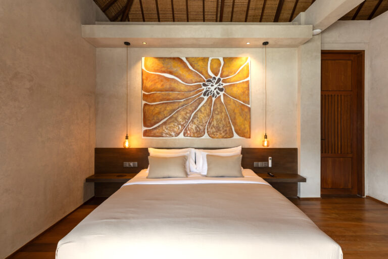 Nordoy Villas-028 OK