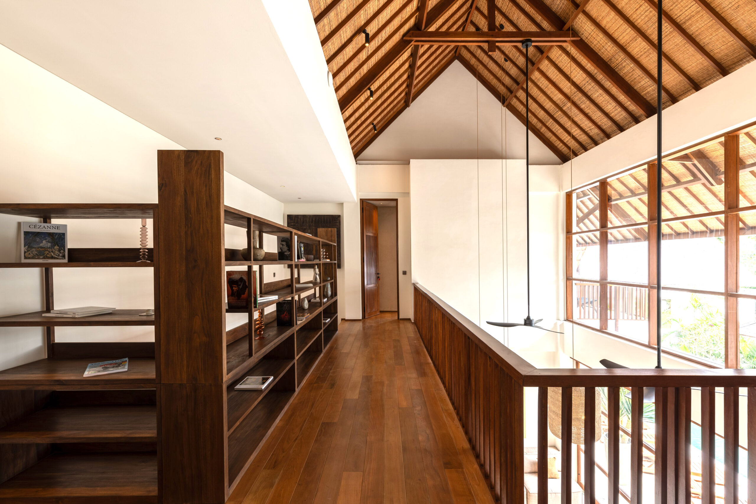 Nordoy Villas-030 OK