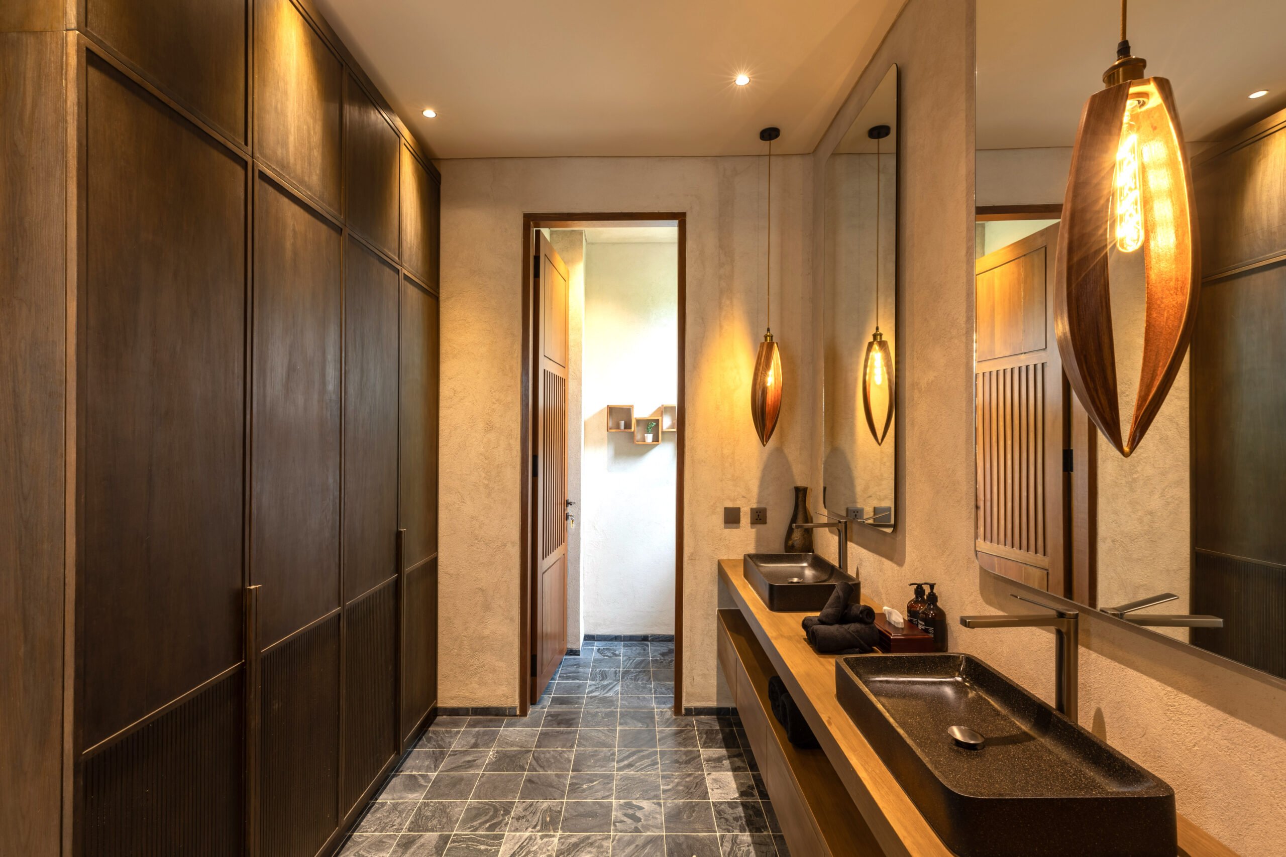 Nordoy Villas-048 OK