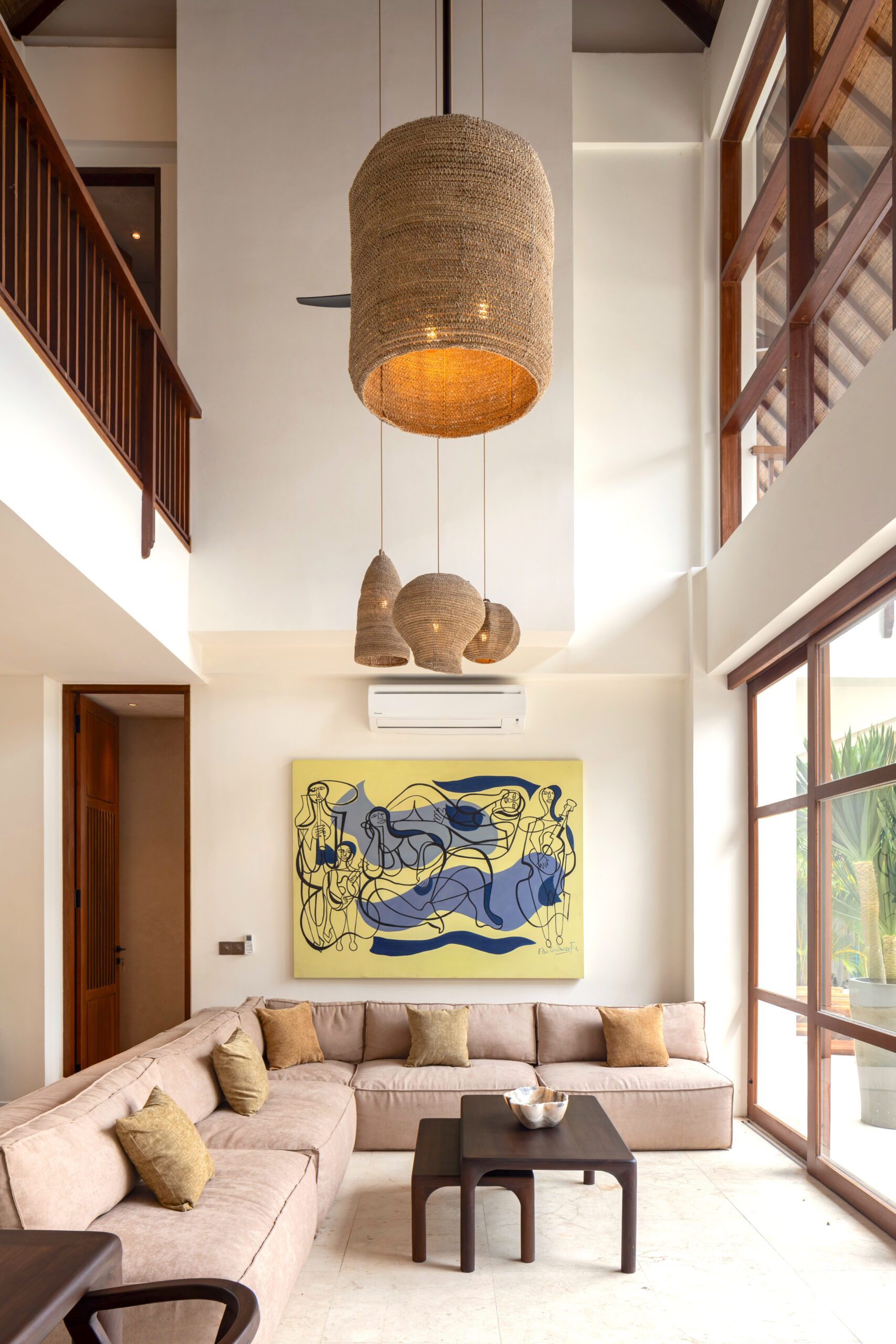 Nordoy Villas-055 OK