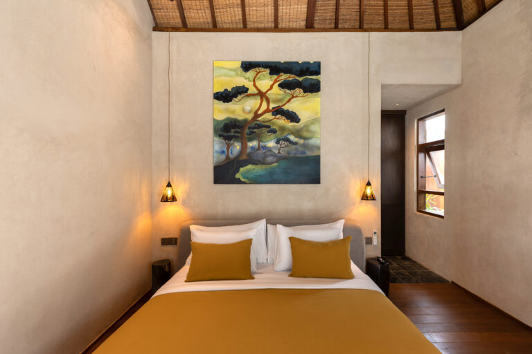 Nordoy Villas-065 OK