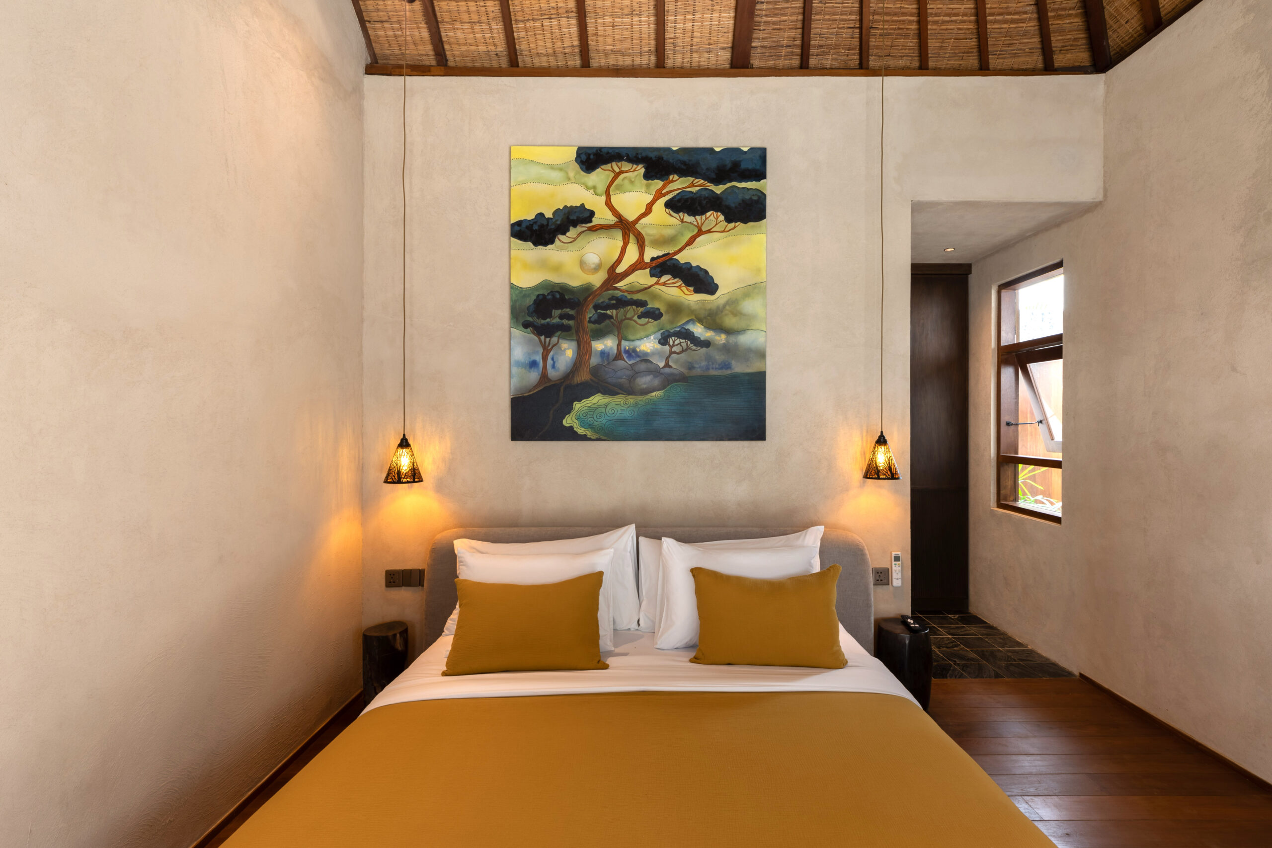 Nordoy Villas-065 OK