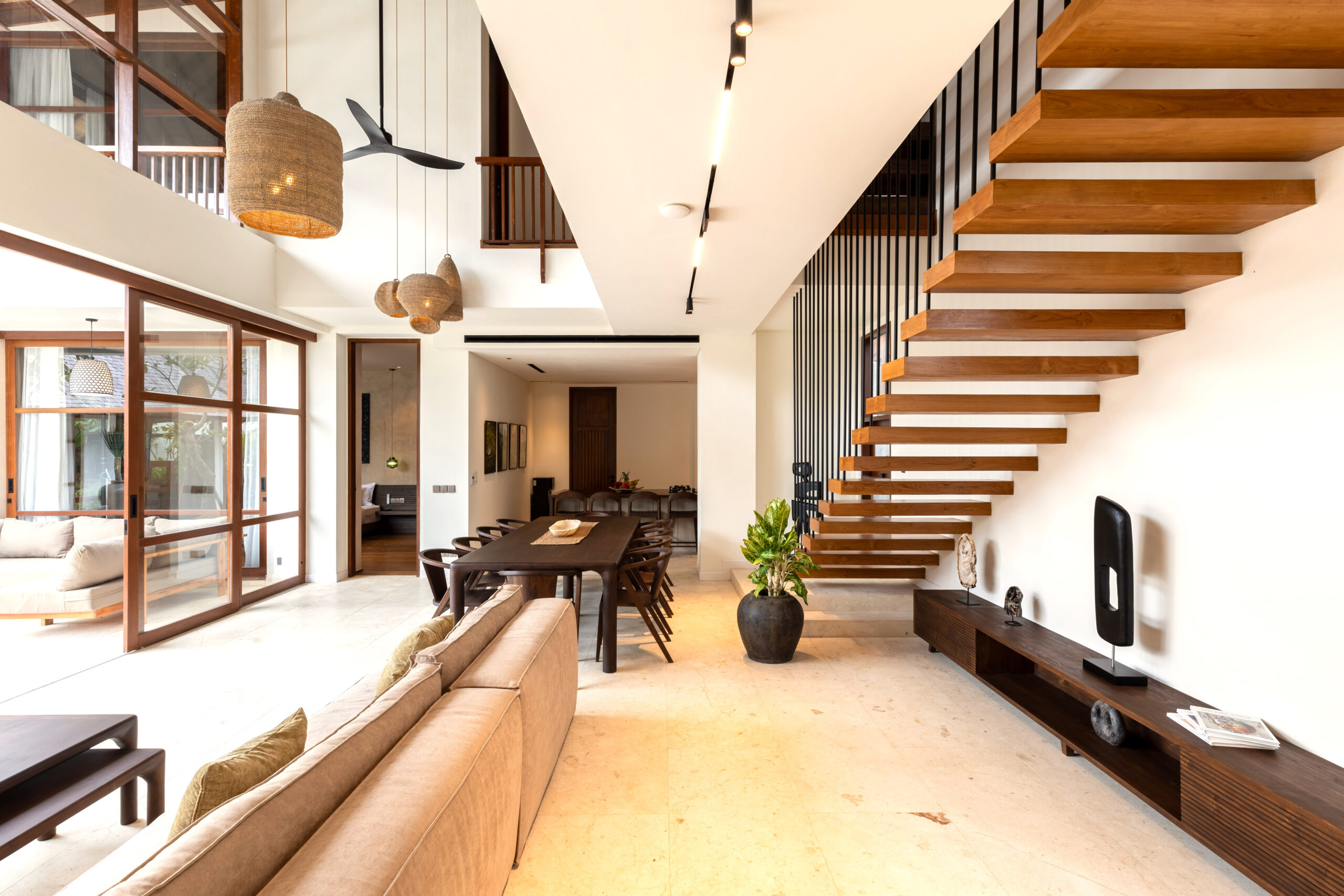 Nordoy Villas-067 OK