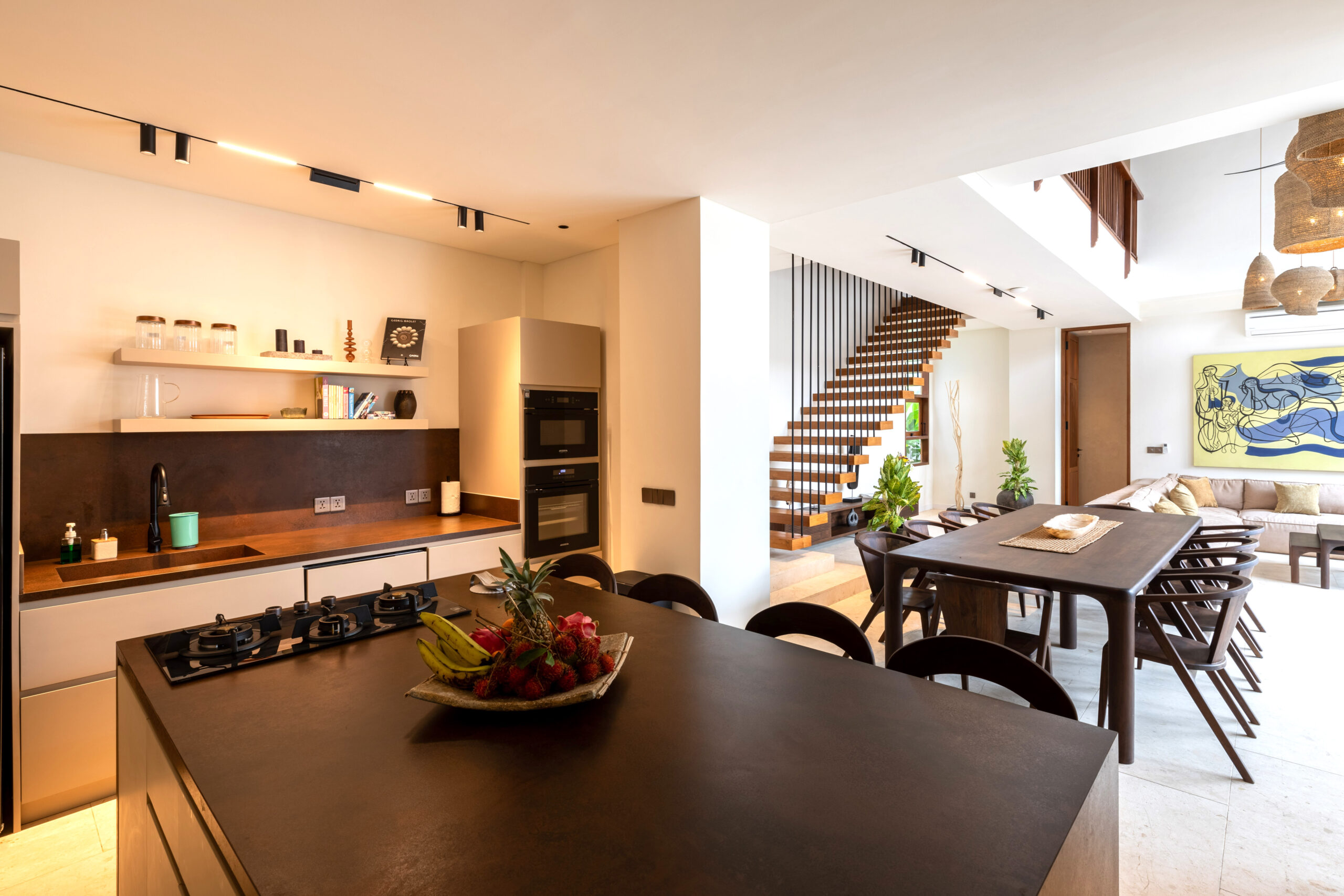 Nordoy Villas-071 OK