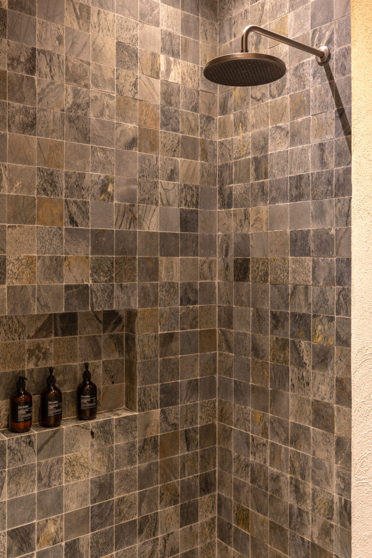 Nordoy Villas-077 OK