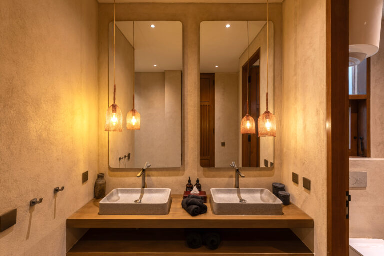 Nordoy Villas-079 OK