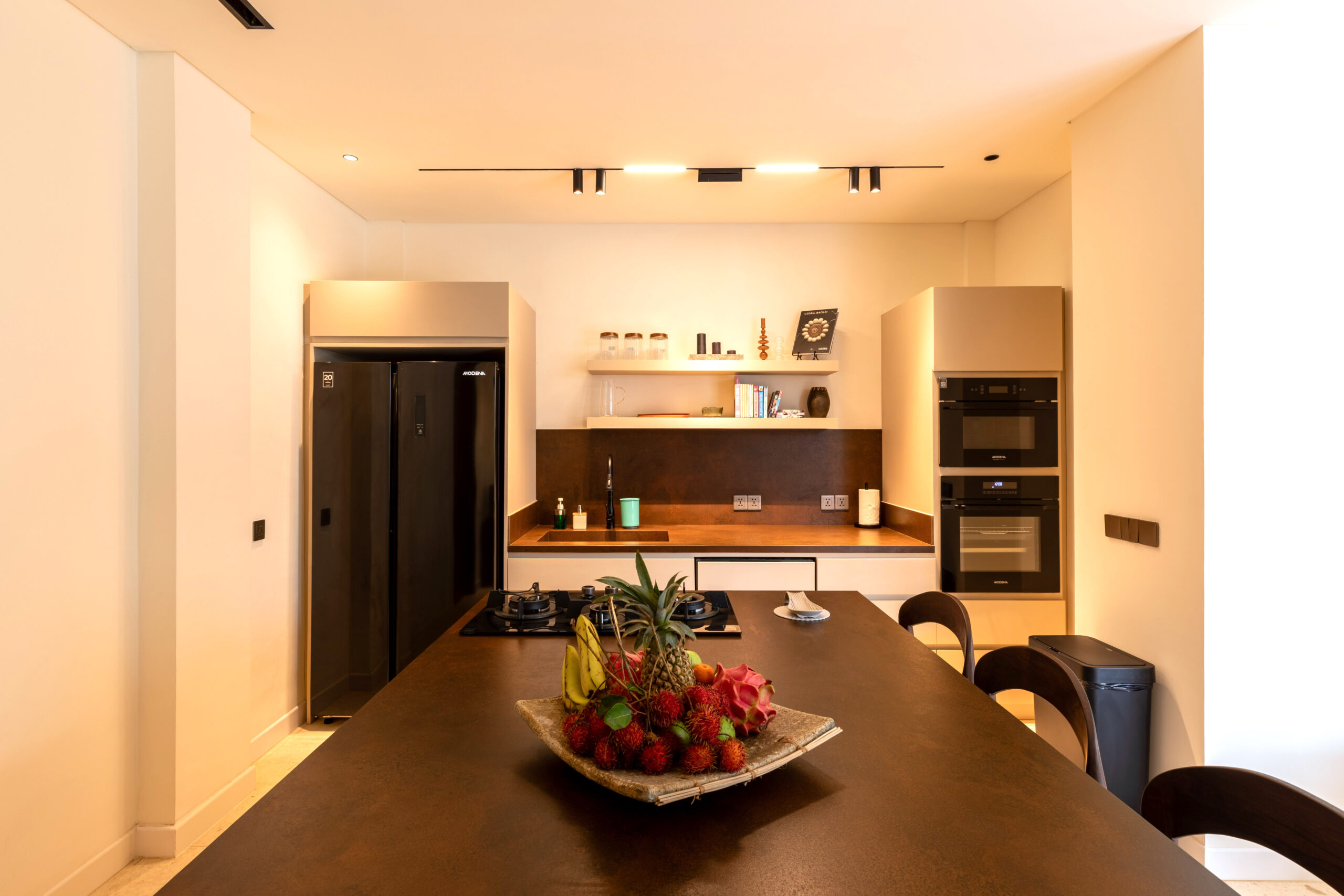 Nordoy Villas-089 OK