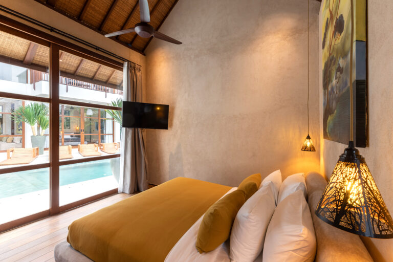 Nordoy Villas-093 OK