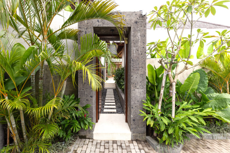 Nordoy Villas-105 OK