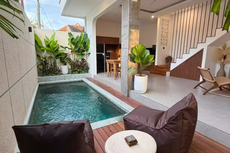 0f3a6e43-6bd3-46b4-bdc7-198ca49e768e