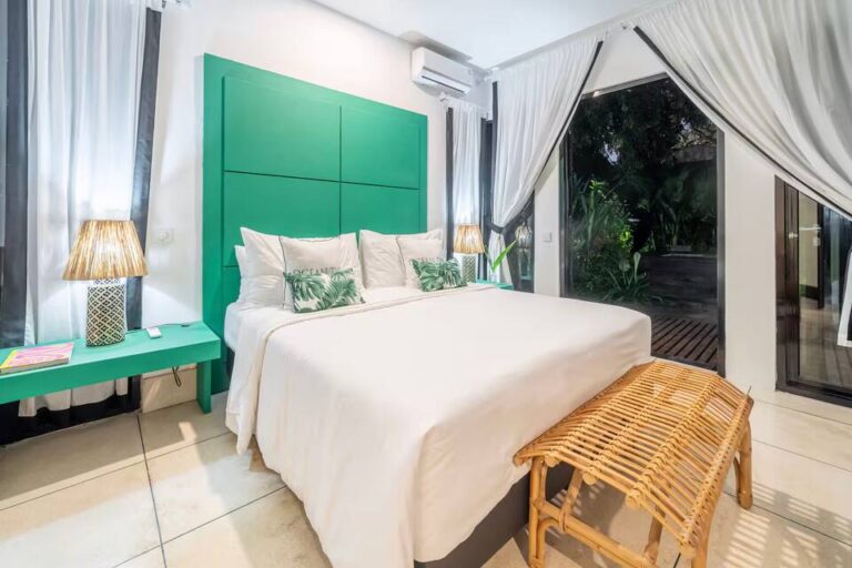 a5207d6d-4ef6-4077-a632-81141454632d