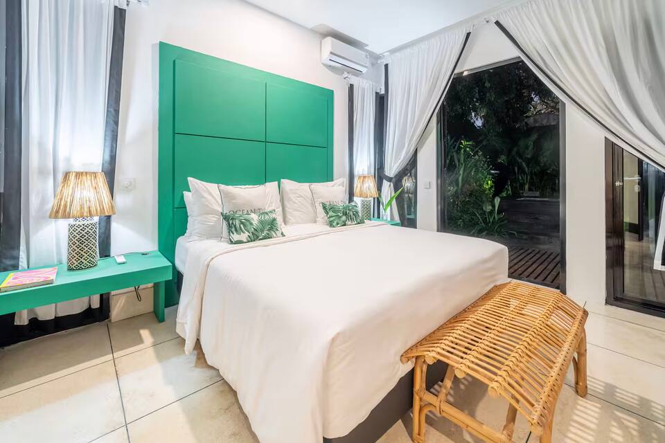 a5207d6d-4ef6-4077-a632-81141454632d