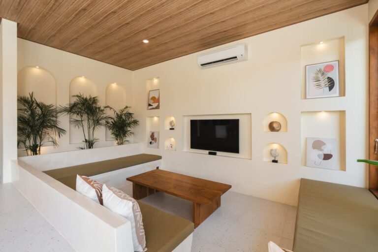 a58eae91-ca1e-41-uO2yD