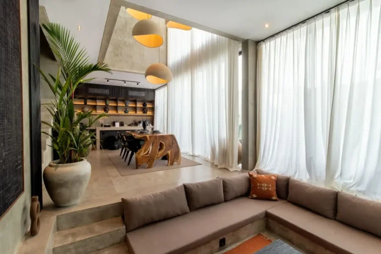 a617c636-a768-43-w6pZe