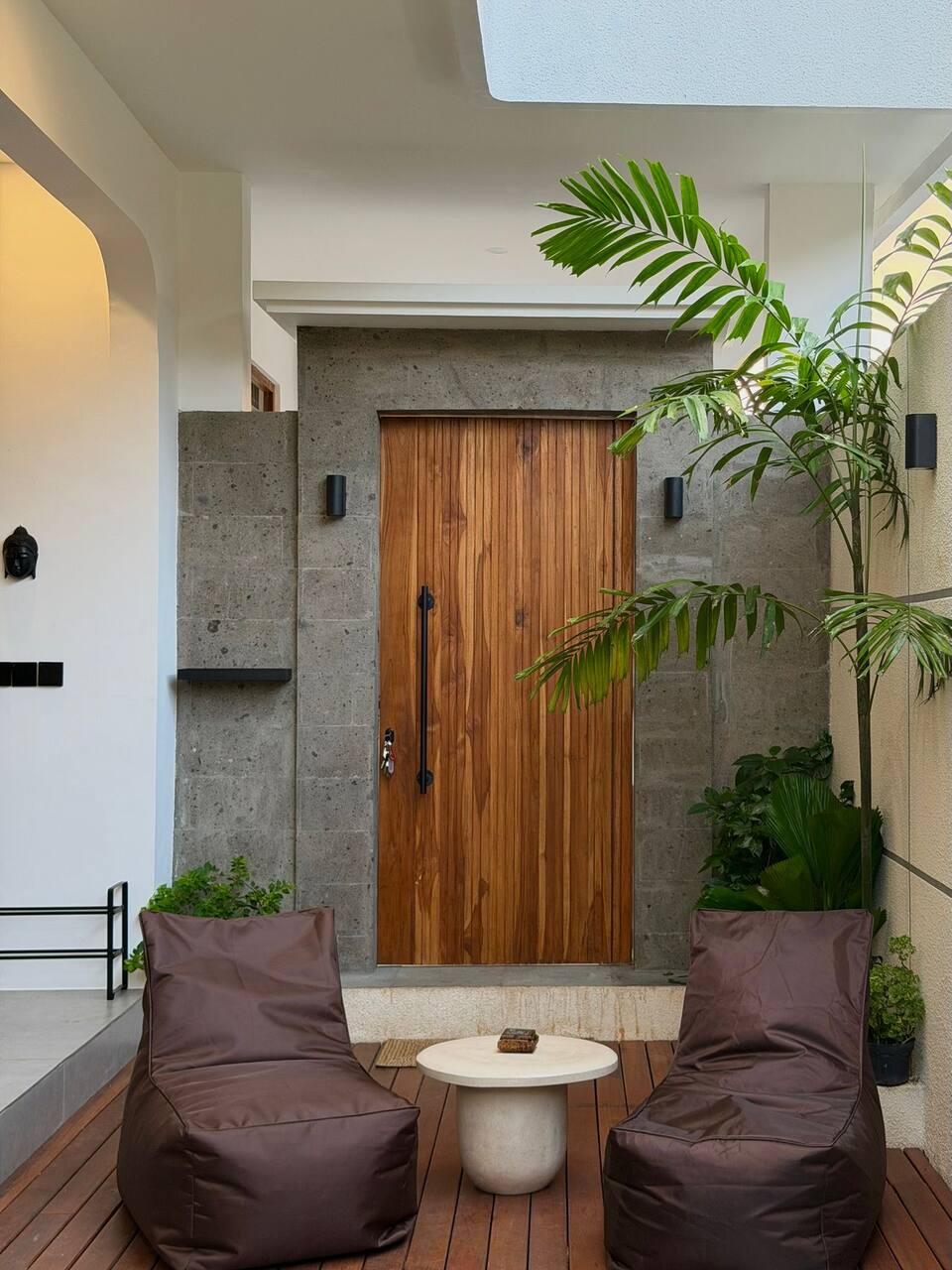 a73443cd-ec2b-4313-bf29-d583f60a78fe