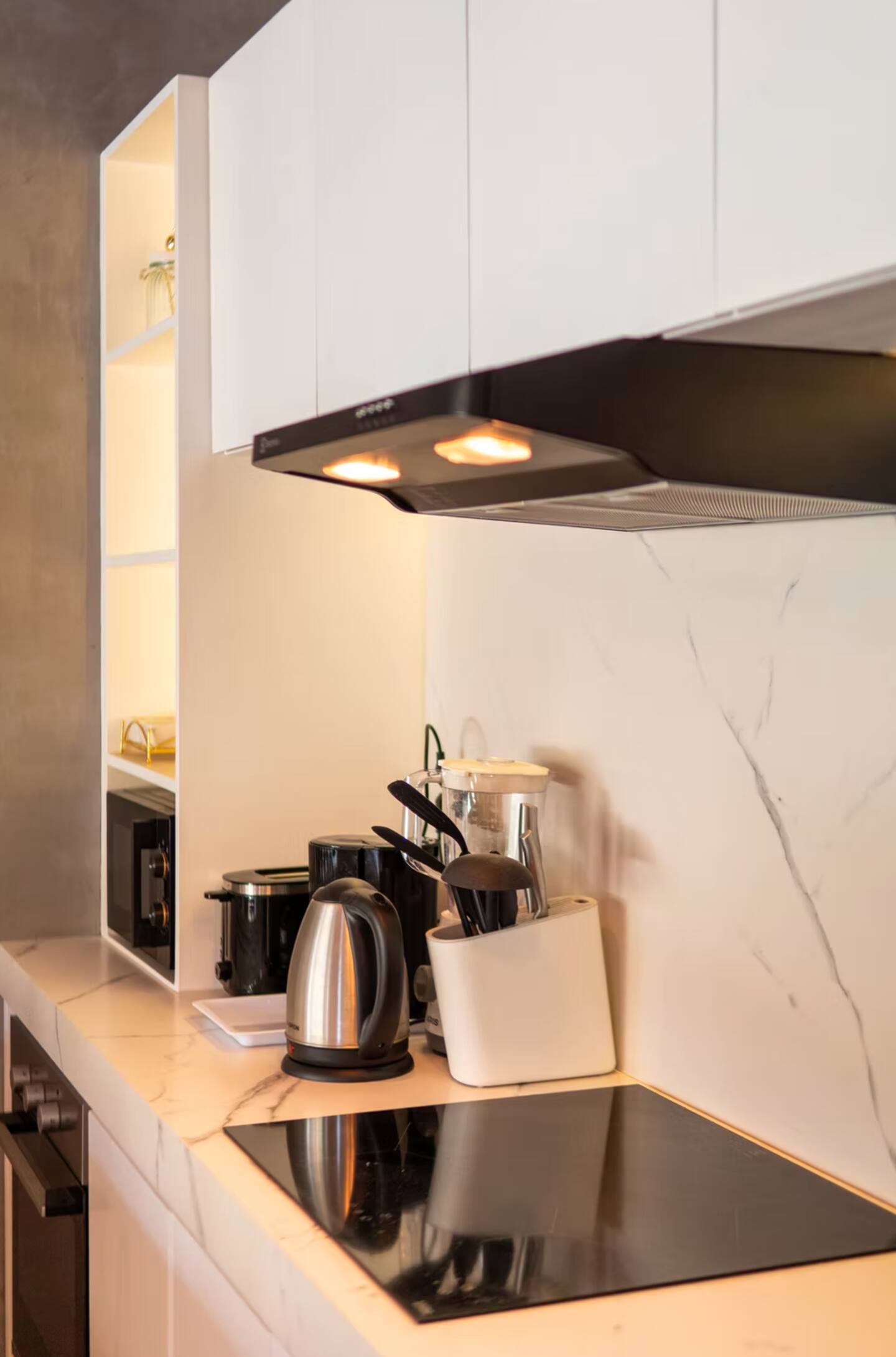 a7649d93-3661-4461-94f6-42d7a19d384a