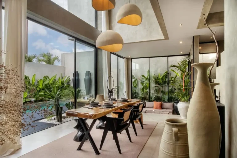 a7f83c44-ff8e-4e-Kazo-