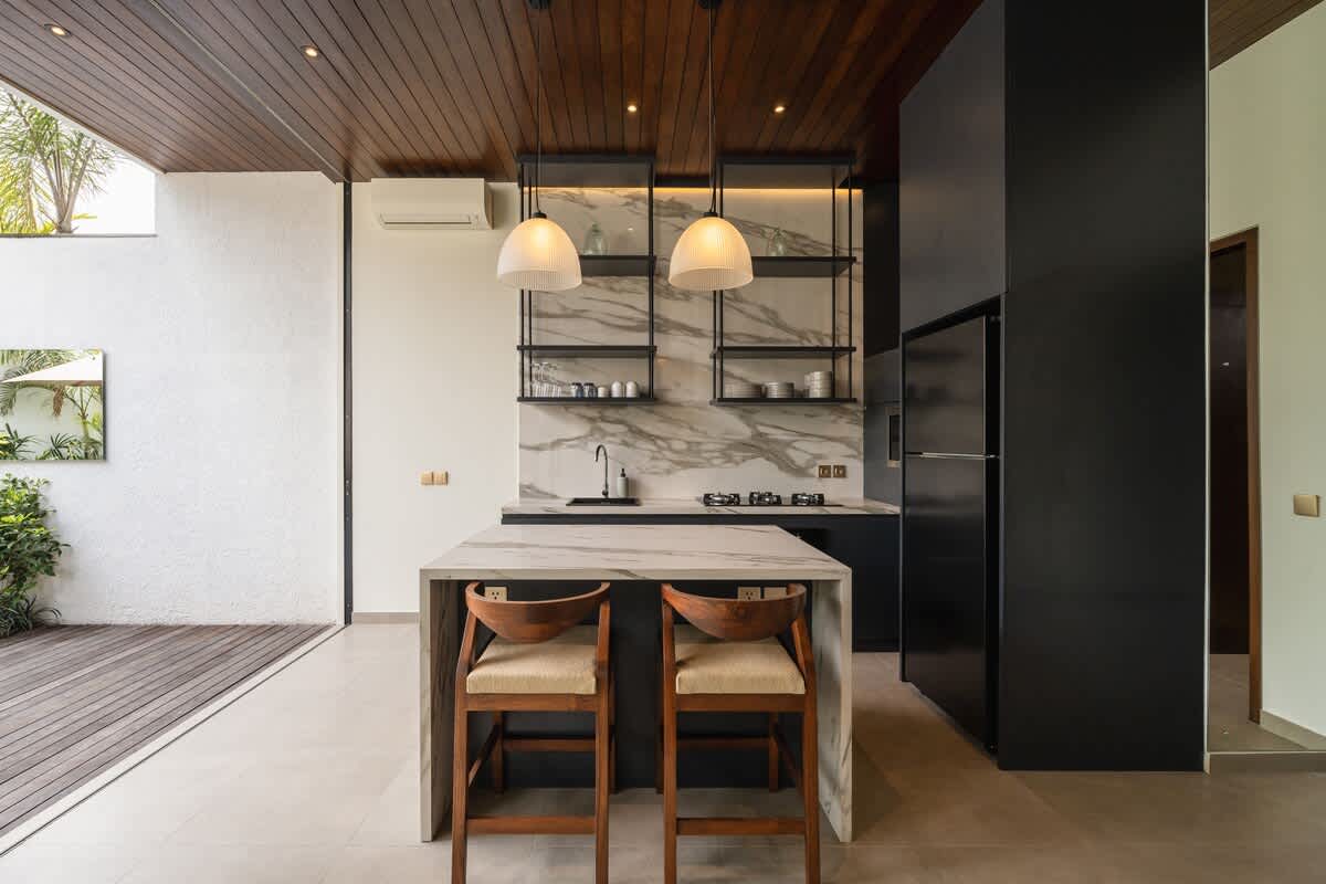 a9b93619-08ed-4b-lgZZG