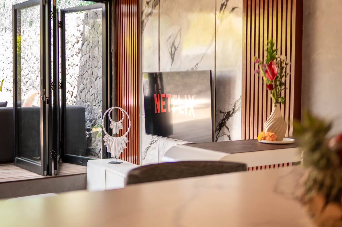 ac0736b6-6ebc-4c77-8496-f5a72899c2fe