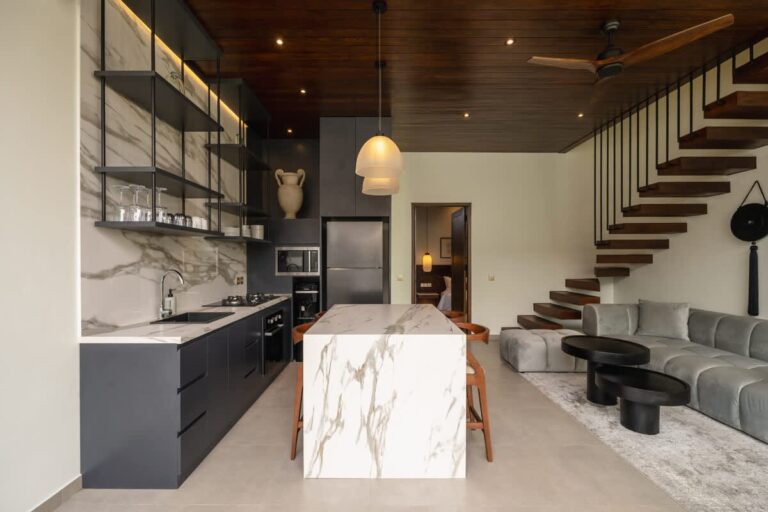 aecdcf6e-1ce8-4c-z4Qha