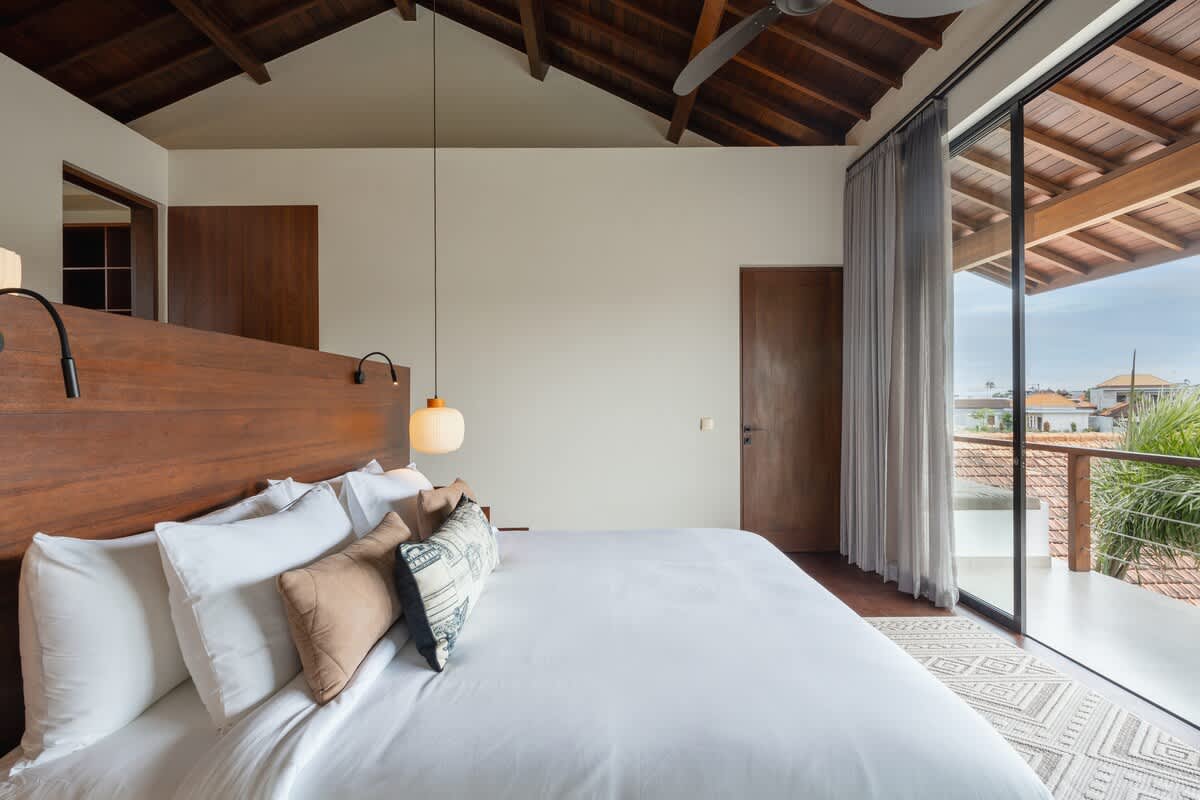 af66e5a4-6c51-46-Oz5GR