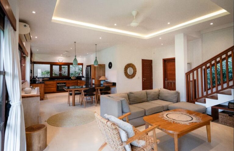 b00e9571-c4f5-48c4-a492-f49eb530fecf