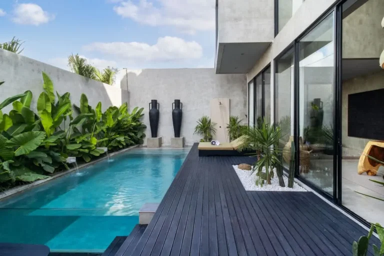 b064c211-49f6-4d-N178s