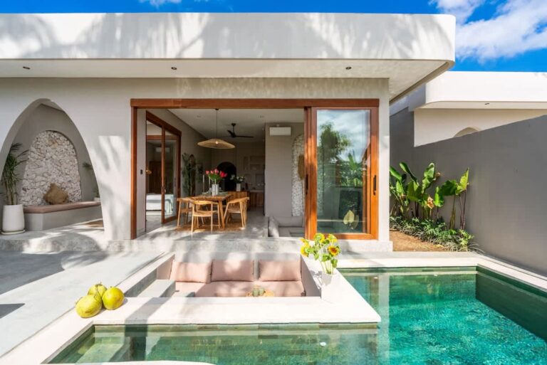 b2b9e8e8-c8e2-45-yGZDB