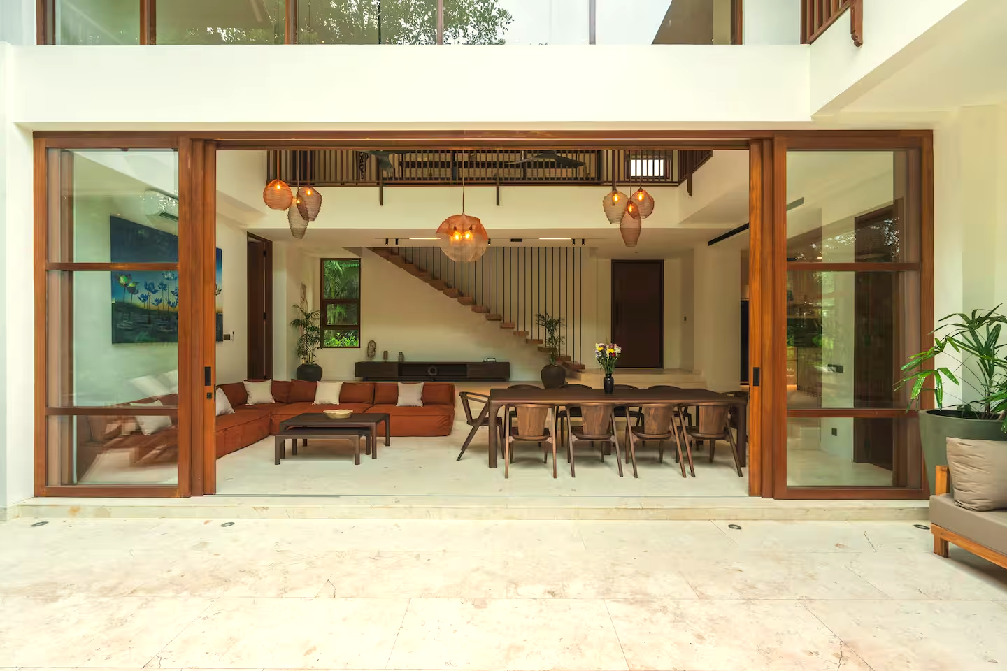 b40441e9-c198-4624-9bb6-610d5f48f017 - copie