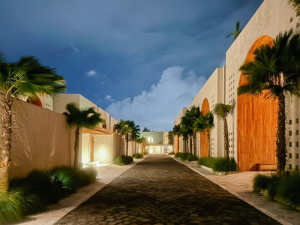 b5b6d11e-194c-4f50-8605-59e8422de2d4