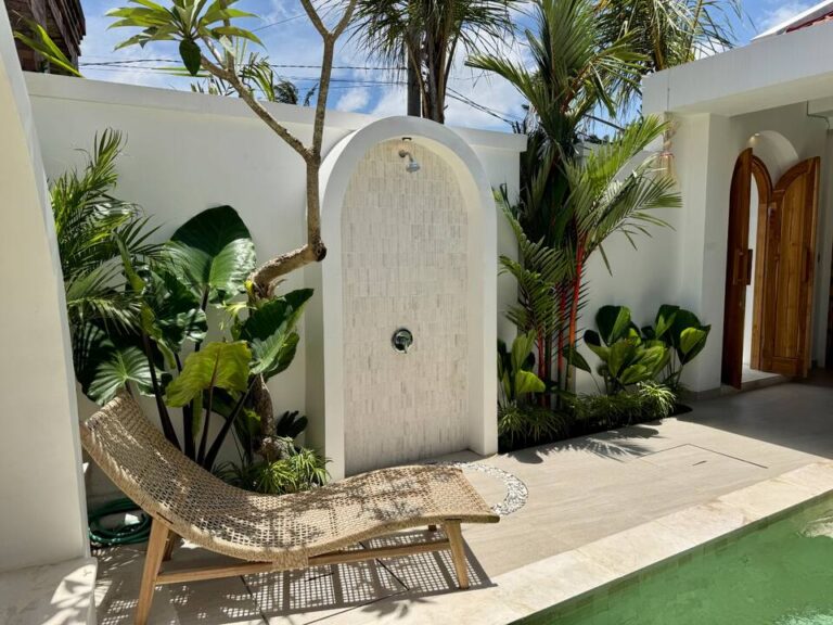 b5eee608-eeb8-4114-8ec0-c4f00ac17f49