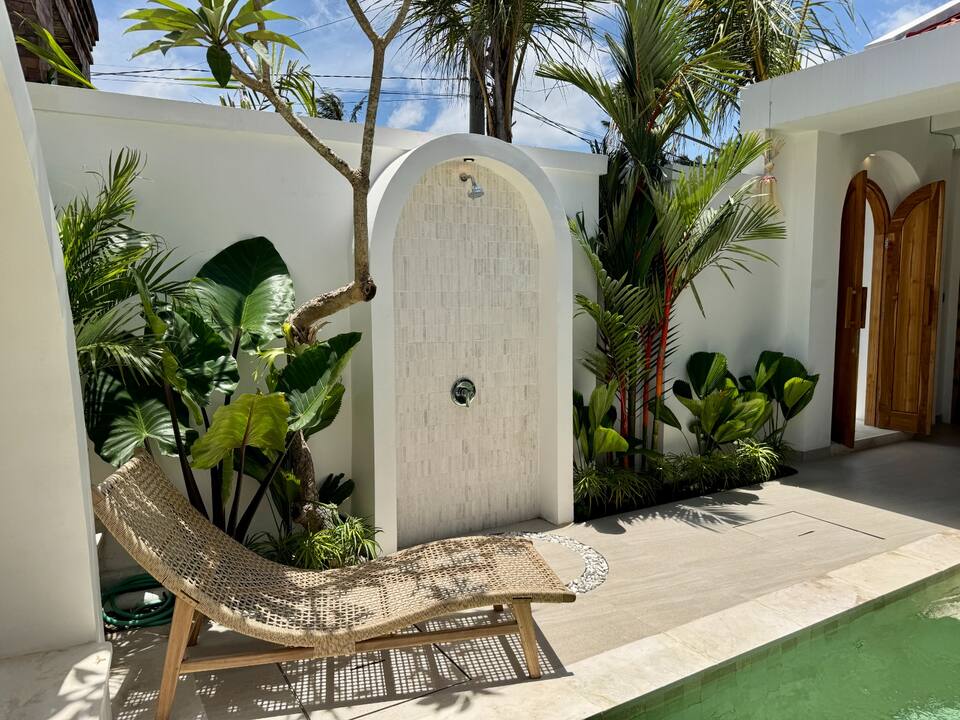 b5eee608-eeb8-4114-8ec0-c4f00ac17f49