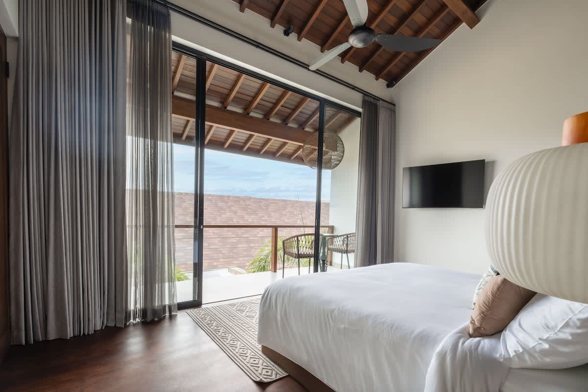 b67060a7-5e9b-41-2gsSO