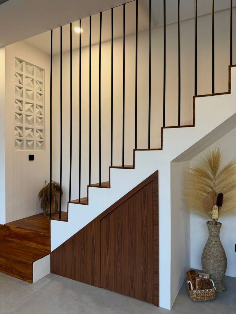 ba73c3ea-ec69-471f-b93d-098ba83ef1d9