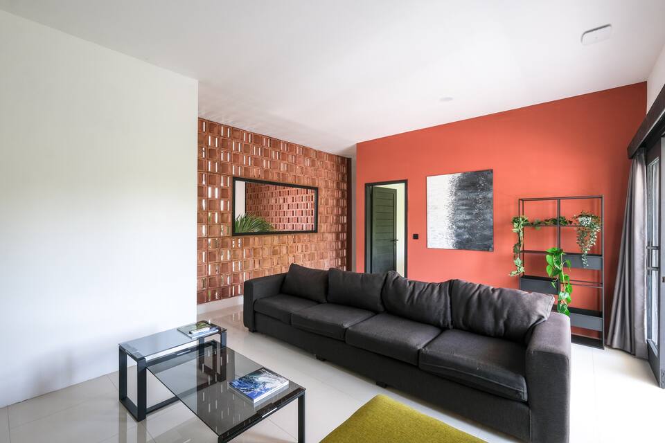 bc2549d0-0277-4e53-8f69-c059b6e11a97