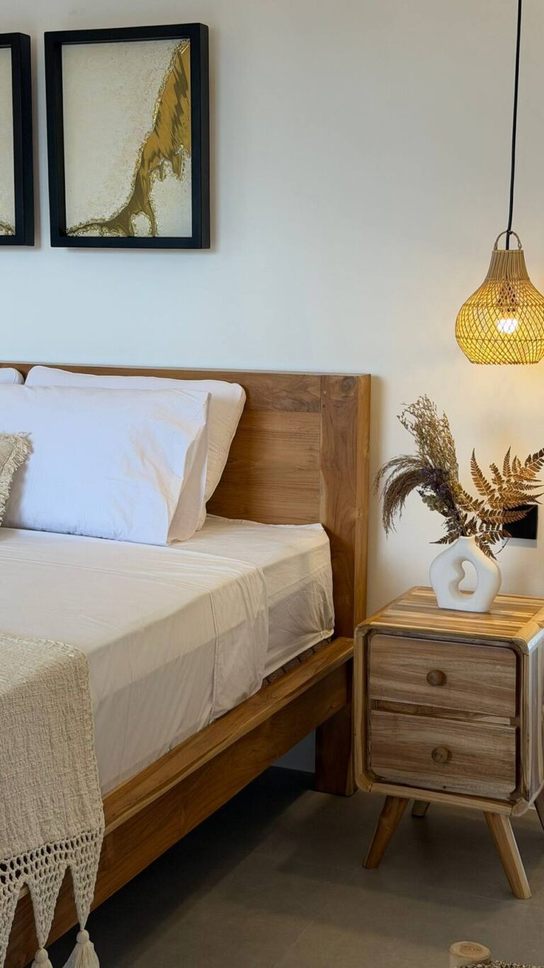 bcc87666-c4f3-4db9-9e6f-3d7dcca7e0b2